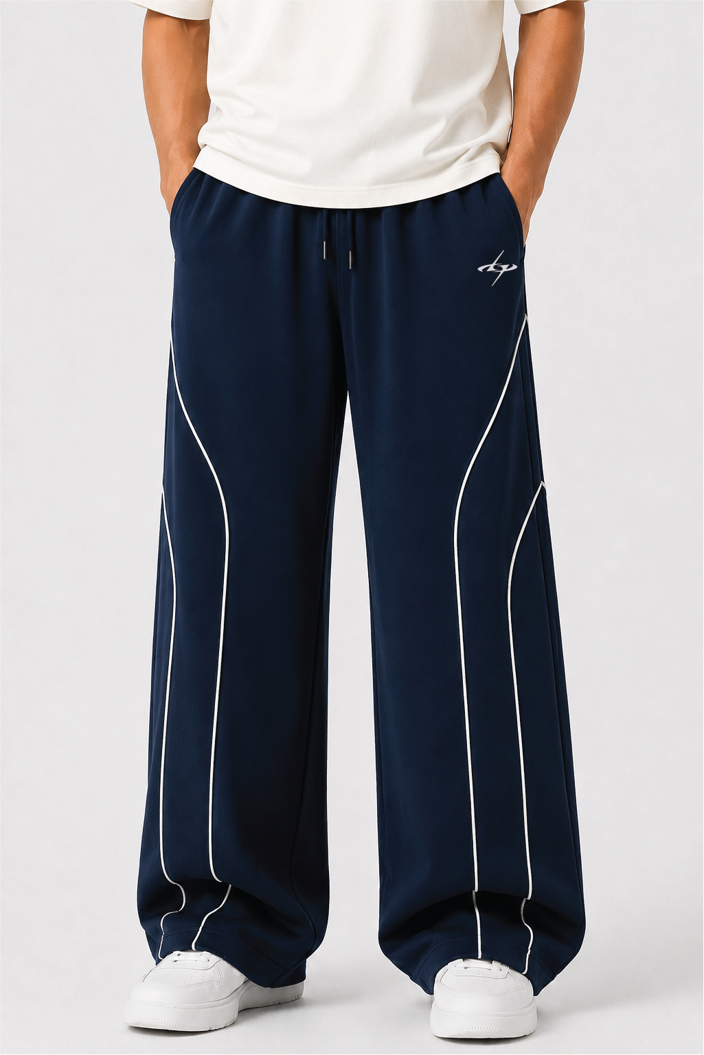 Velocity Track Pants
