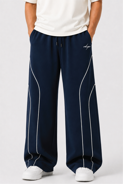 Velocity Track Pants