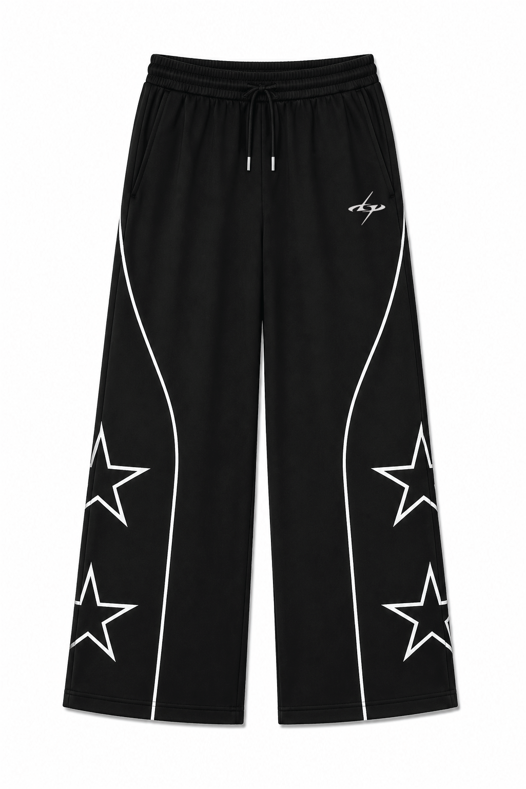 Starline Drift Track Pants