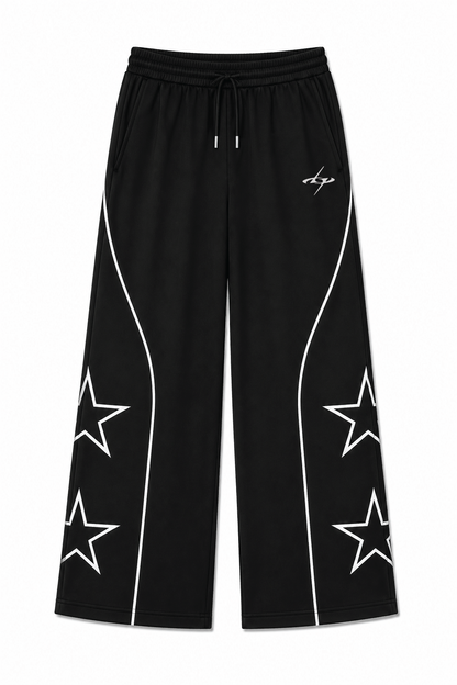 Starline Drift Track Pants