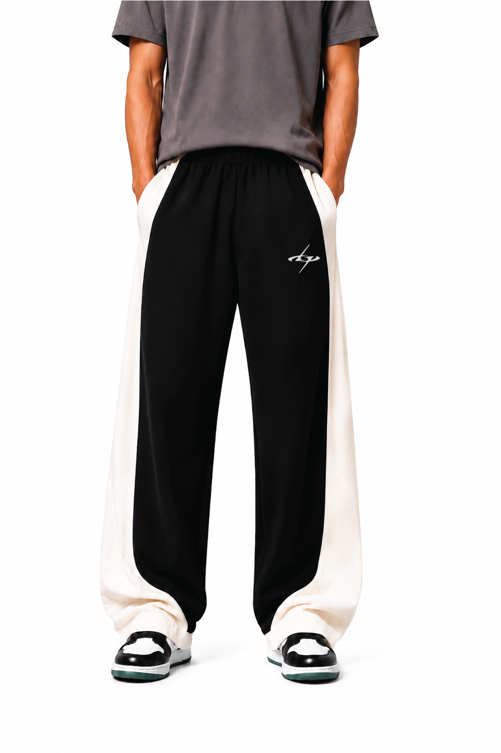 Drift Track Pants