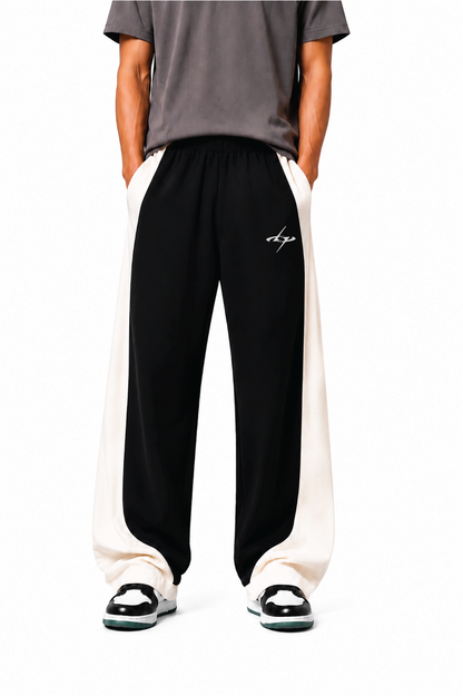 Drift Track Pants