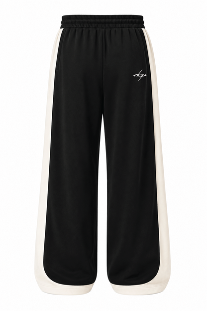 Drift Track Pants