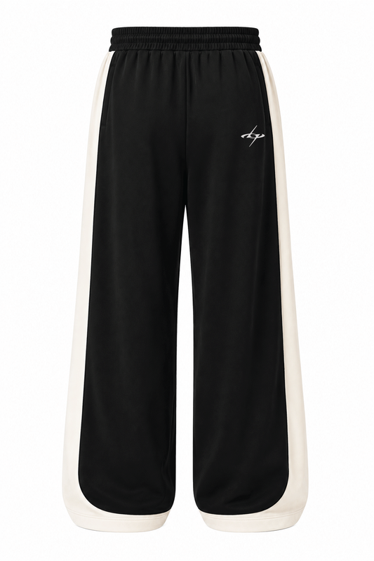 Drift Track Pants