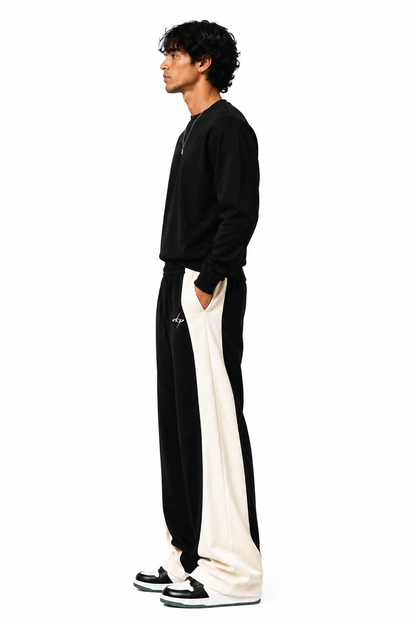 Drift Track Pants