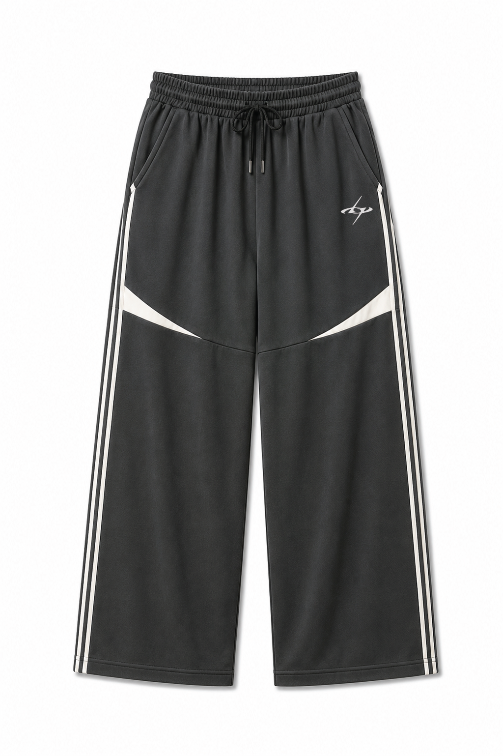 Shadow Arc Track Pants