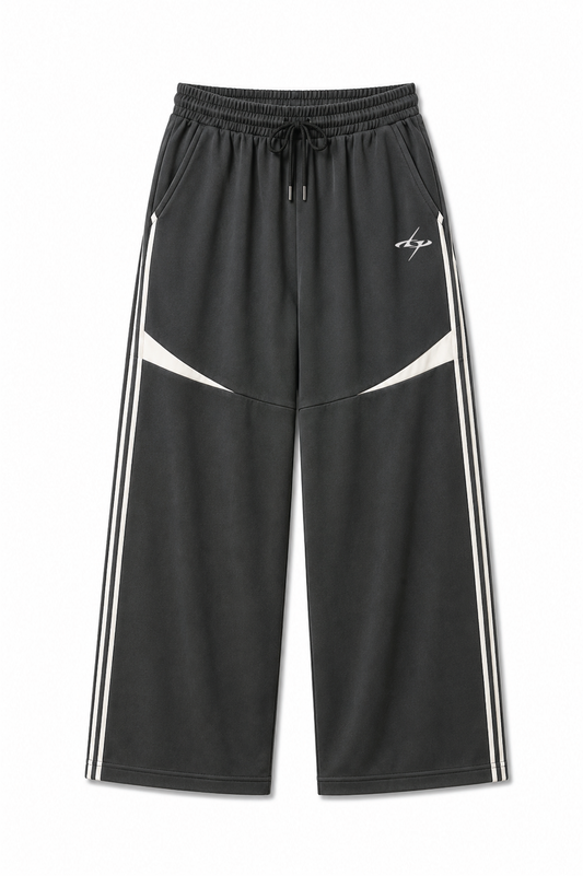 Shadow Arc Track Pants