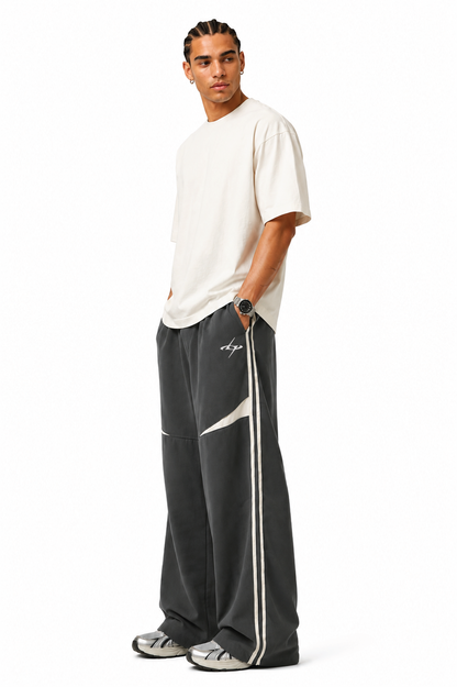 Shadow Arc Track Pants