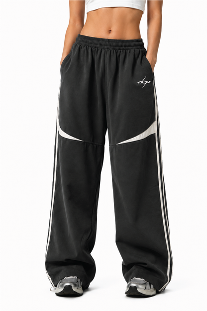 Shadow Arc Track Pants