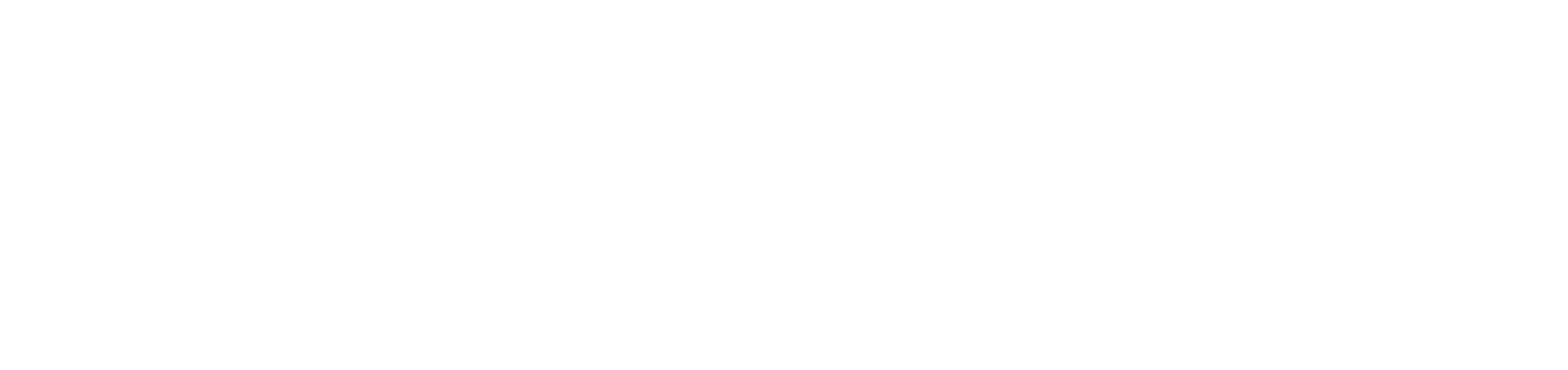 One0one