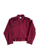 Naruto Jacket