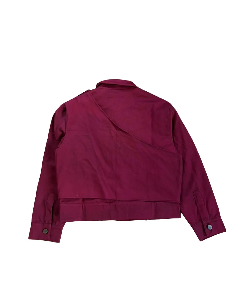 Naruto Jacket