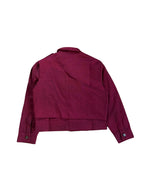 Naruto Jacket